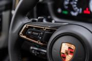 Porsche Cayenne III Рестайлинг Москва  - изображение 56