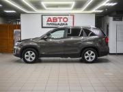 Kia Sorento II Рестайлинг Челябинск  - изображение 33