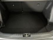 Kia Rio IV Курск  - изображение 41