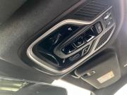 Geely Monjaro I Волгоград  - изображение 58