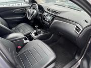 Nissan Qashqai II Рестайлинг Набережные Челны  - изображение 39