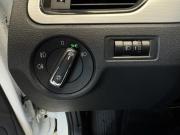 Skoda Rapid I Рестайлинг Екатеринбург  - изображение 42