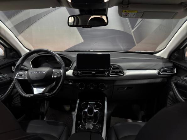 Exeed TXL I с пробегом 2021 года, цена 2 100 000 рублей, 44846 км, внедорожник, Автокод Объявления