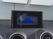 Audi A3 III (8V) Ростов-на-Дону  - изображение 28