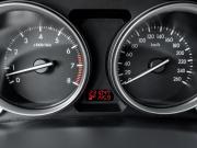 Mazda 6 II (GH) Рестайлинг Екатеринбург  - изображение 35