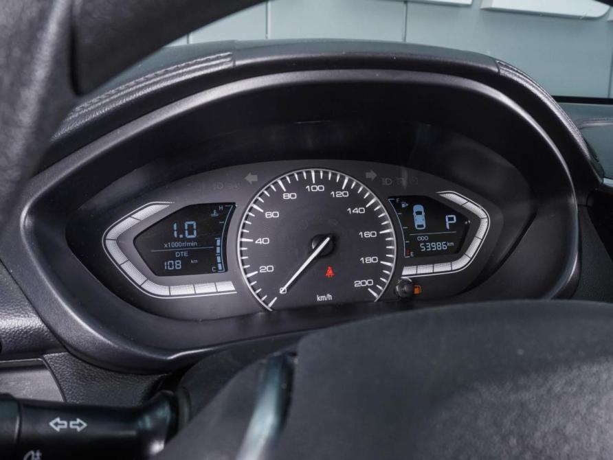 Changan Alsvin Ростов-на-Дону  - изображение 17
