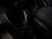 Lada (ВАЗ) Vesta I Минеральные Воды  - изображение 29