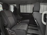 Honda Stepwgn V Красноярск  - изображение 38