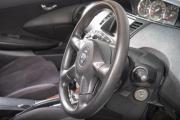 Nissan Primera III (P12) Томск  - изображение 27