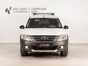 Lada (ВАЗ) Largus I Казань  - изображение 9