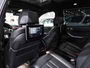 BMW X7 I (G07) Санкт-Петербург  - изображение 55