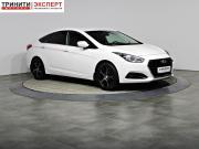 Hyundai i40 I Рестайлинг Белгород  - изображение 21