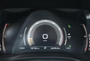 Haval Jolion I Рестайлинг Нижний Новгород  - изображение 33