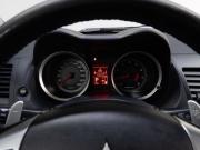 Mitsubishi Lancer X Тюмень  - изображение 42
