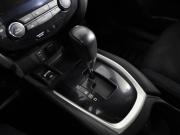Nissan X-Trail III Санкт-Петербург  - изображение 30