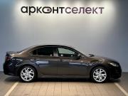 Mazda 6 II (GH) Рестайлинг Краснодар  - изображение 44