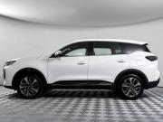 Chery Tiggo 7L I Москва  - изображение 27