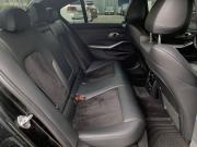 BMW 3 серии VII (G2x) Самара  - изображение 28