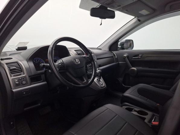 Honda CR-V III Рестайлинг с пробегом 2010 года, цена 1 549 000 рублей, 151812 км, внедорожник, Автокод Объявления