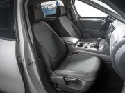 Volkswagen Touareg II Рестайлинг Тюмень  - изображение 30
