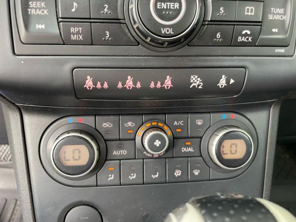 Nissan Qashqai I с пробегом 2007 года, цена 770 000 рублей, 227311 км, внедорожник, Автокод Объявления