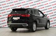 Haval M6 II Сургут  - изображение 34