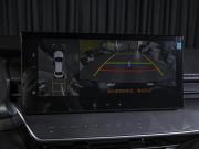 Toyota Camry IX (XV80) China Market Ставрополь  - изображение 42