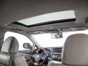 Lexus RX III Иркутск  - изображение 52