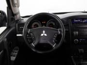Mitsubishi Pajero IV Санкт-Петербург  - изображение 29