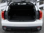 Haval Jolion I Рестайлинг Ставрополь  - изображение 52