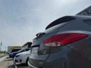 Hyundai ix35 I Омск  - изображение 68