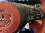 Mercedes-Benz V-Класс III (W447) Рестайлинг Челябинск  - изображение 55
