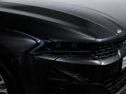 Kia K5 III Москва  - изображение 38