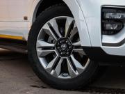 Kia Mohave I Рестайлинг 2 Москва  - изображение 29
