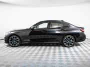 BMW 3 серии VII (G2x) Москва  - изображение 33