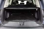 Haval Dargo Санкт-Петербург  - изображение 34