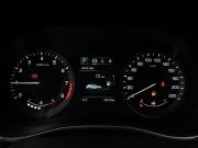Changan CS55 Волгоград  - изображение 41