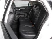 FAW Bestune B70 I Рестайлинг Минеральные Воды  - изображение 29