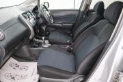 Nissan Note II Красноярск  - изображение 36