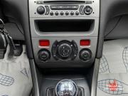 Peugeot 308 I Рестайлинг Пермь  - изображение 33