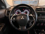 Mitsubishi ASX I Рестайлинг Чебоксары  - изображение 47