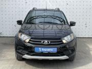 Lada (ВАЗ) Granta I Рестайлинг Тамбов  - изображение 22