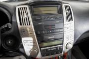 Lexus RX II Барнаул  - изображение 48