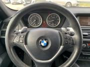 BMW X6 I (E71) Санкт-Петербург  - изображение 38