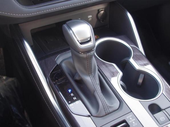 Toyota Highlander IV (XU70) с пробегом 2026 года, цена 5 650 000 рублей, 22 км, внедорожник, Автокод Объявления