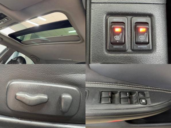 Nissan Primera III (P12) с пробегом 2004 года, цена 447 000 рублей, 330312 км, седан, Автокод Объявления