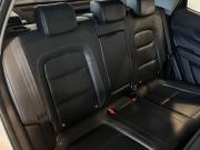 Chery Tiggo 4 Pro I Рестайлинг Чебоксары  - изображение 65