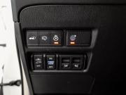 Infiniti QX80 I Рестайлинг 3 Екатеринбург  - изображение 44