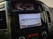 Mitsubishi Pajero IV Рестайлинг 2 Санкт-Петербург  - изображение 56
