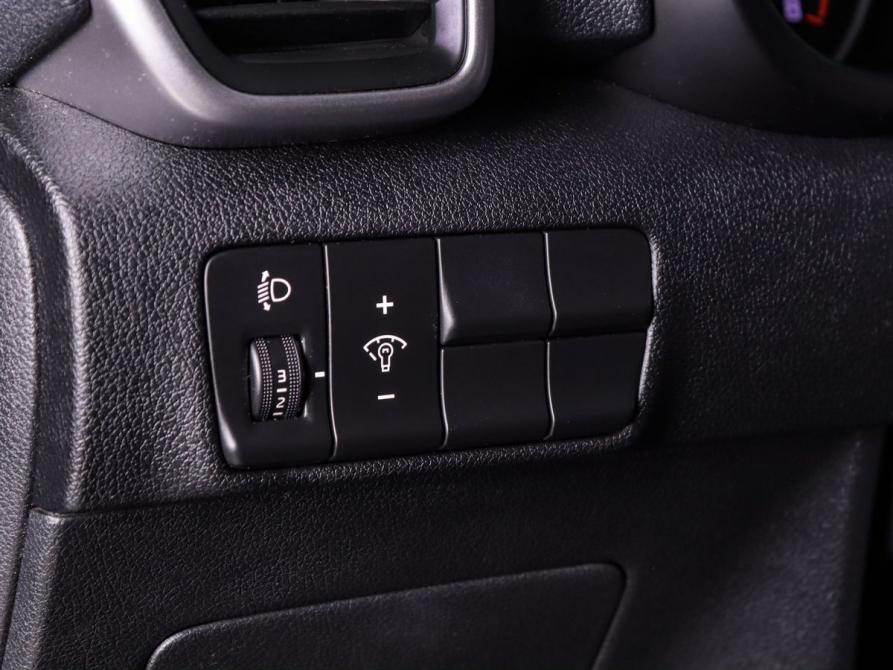 Kia Sportage IV Рестайлинг Минеральные Воды  - изображение 18